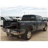 Image 4 : 2003 - CHEVROLET SILVERADO