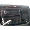 Image 5 : 2003 - CHEVROLET SILVERADO