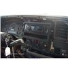 Image 6 : 2003 - CHEVROLET SILVERADO