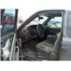 Image 7 : 2003 - CHEVROLET SILVERADO