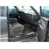 Image 8 : 2003 - CHEVROLET SILVERADO