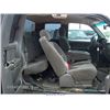 Image 9 : 2003 - CHEVROLET SILVERADO