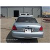 Image 10 : 2005 - FORD CROWN VICTORIA