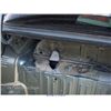 Image 11 : 2005 - FORD CROWN VICTORIA