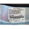 Image 12 : 2005 - FORD CROWN VICTORIA