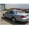 Image 3 : 2005 - FORD CROWN VICTORIA