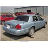 Image 4 : 2005 - FORD CROWN VICTORIA