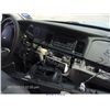 Image 5 : 2005 - FORD CROWN VICTORIA