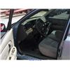 Image 6 : 2005 - FORD CROWN VICTORIA