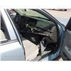 Image 7 : 2005 - FORD CROWN VICTORIA