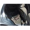 Image 8 : 2005 - FORD CROWN VICTORIA