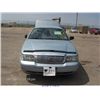 Image 9 : 2005 - FORD CROWN VICTORIA