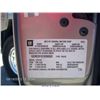 Image 11 : 2001 - CHEVROLET SILVERADO 2500