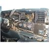 Image 5 : 2001 - CHEVROLET SILVERADO 2500