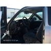 Image 6 : 2001 - CHEVROLET SILVERADO 2500
