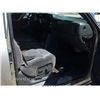 Image 7 : 2001 - CHEVROLET SILVERADO 2500