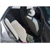 Image 10 : 2001 - BUICK CENTURY