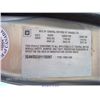 Image 11 : 2001 - BUICK CENTURY