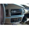 Image 5 : 2001 - BUICK CENTURY