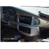 Image 6 : 2001 - BUICK CENTURY