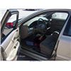 Image 7 : 2001 - BUICK CENTURY