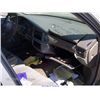 Image 8 : 2001 - BUICK CENTURY