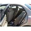 Image 9 : 2001 - BUICK CENTURY