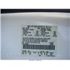 Image 10 : 2000 - FORD F150
