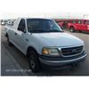 Image 1 : 2000 - FORD F150