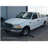 Image 2 : 2000 - FORD F150