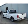Image 3 : 2000 - FORD F150