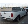 Image 4 : 2000 - FORD F150
