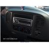 Image 5 : 2000 - FORD F150