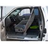 Image 6 : 2000 - FORD F150