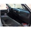 Image 7 : 2000 - FORD F150