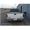 Image 9 : 2000 - FORD F150