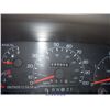 Image 10 : 2000 - FORD F350 // SALVAGE TITLE