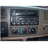 Image 5 : 2000 - FORD F350 // SALVAGE TITLE