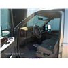 Image 6 : 2000 - FORD F350 // SALVAGE TITLE
