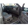 Image 7 : 2000 - FORD F350 // SALVAGE TITLE