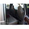 Image 8 : 2000 - FORD F350 // SALVAGE TITLE