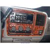 Image 5 : 1999 - CHEVROLET SILVERADO