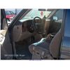 Image 6 : 1999 - CHEVROLET SILVERADO