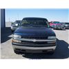 Image 8 : 1999 - CHEVROLET SILVERADO