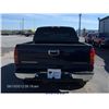 Image 9 : 1999 - CHEVROLET SILVERADO