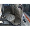 Image 10 : 1999 - JEEP GRAND CHEROKEE