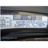 Image 13 : 1999 - JEEP GRAND CHEROKEE