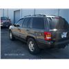 Image 3 : 1999 - JEEP GRAND CHEROKEE