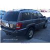 Image 4 : 1999 - JEEP GRAND CHEROKEE
