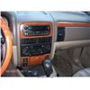 Image 5 : 1999 - JEEP GRAND CHEROKEE